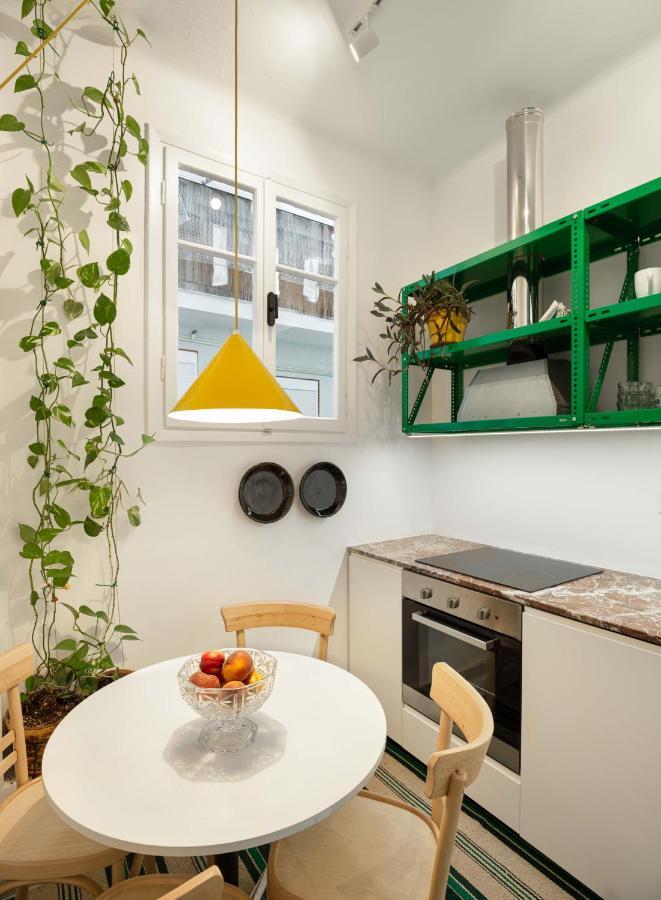 Air White Tower Apartment Thessaloniki